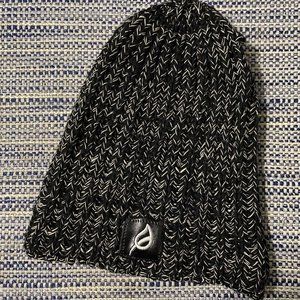 P'tula Knitted Beanie